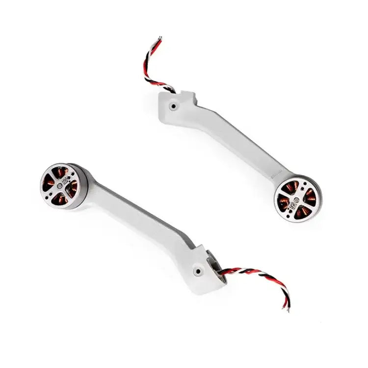 Reservdel: For DJI Mavic Mini Drone Arm. Mavic Mini reservdelar för DJI Mini reparationer.