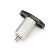 Repair Parts For DJI Mavic Mini - Action King