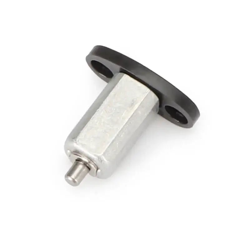 Repair Parts For DJI Mavic Mini - Action King