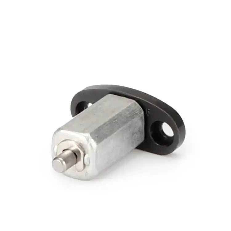 Repair Parts For DJI Mavic Mini - Action King