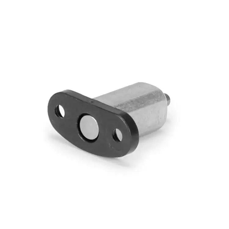 Repair Parts For DJI Mavic Mini - Action King