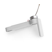 DJI Mavic Mini Motorarm Højre Foran