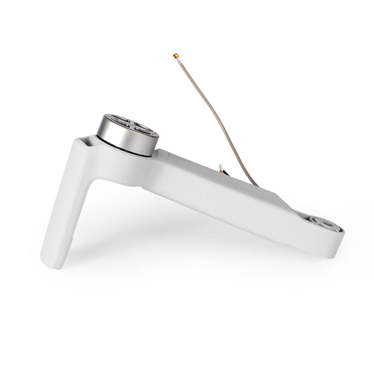 DJI Mavic Mini Motorarm Højre Foran