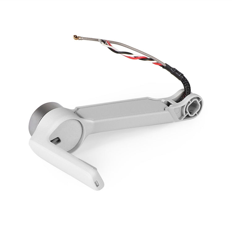 DJI Mavic Mini Motorarm Højre Foran
