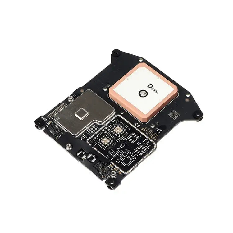 GPS Component Repair Parts For DJI Mavic 2 Pro / Zoom - Action King