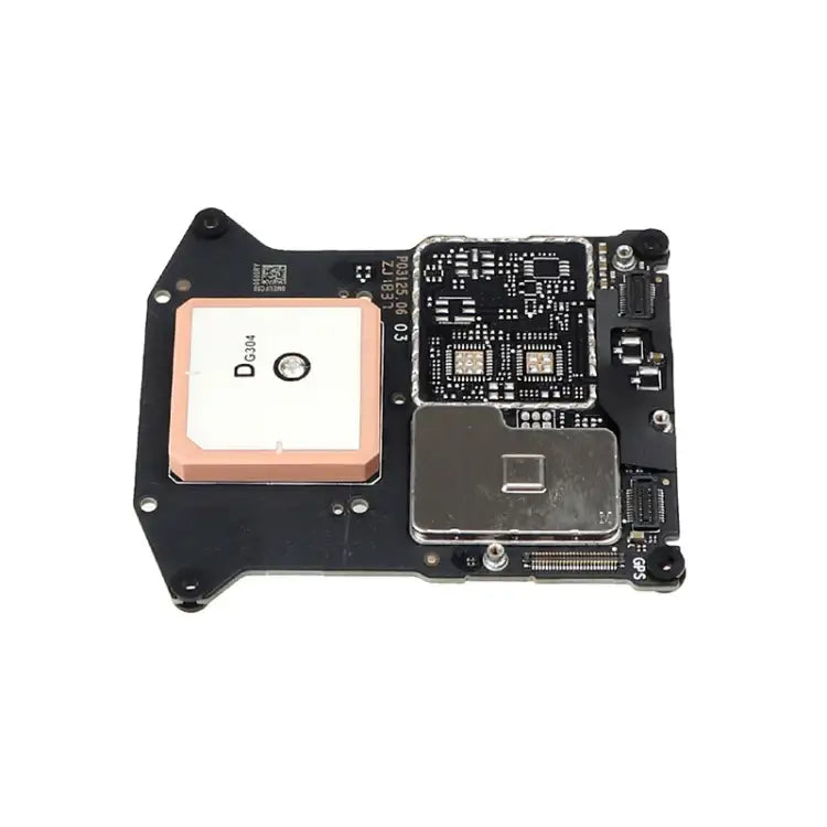 GPS Component Repair Parts For DJI Mavic 2 Pro / Zoom - Action King