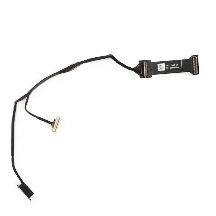 Gimbal Camera Signal Cable For DJI Mavic Air 2 - Action King