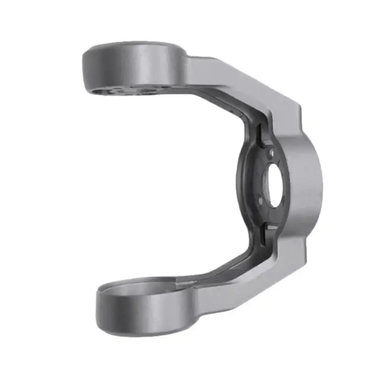 DJI Mavic 2 gimbalmontering - Nedre gimbalmontering til DJI Mavic 2 Pro/Zoom