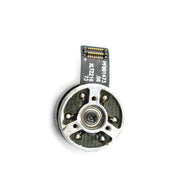 Reservedel: DJI Mini 3 Pro Gimbal Motor