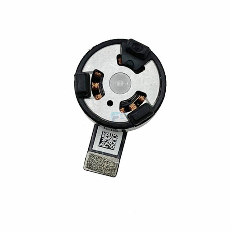 Reservedel: DJI Mini 3 Pro Gimbal Motor