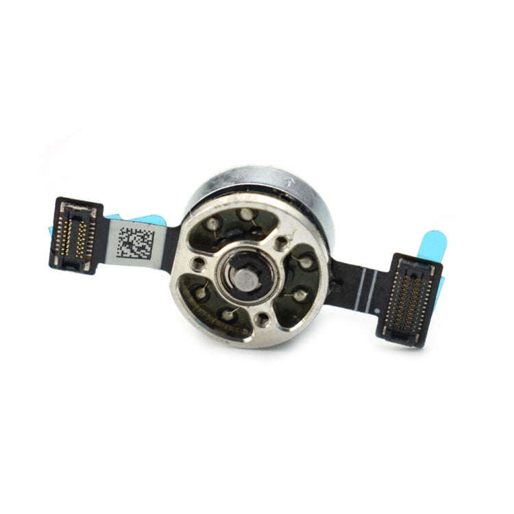 Reservdel: DJI Mini 3 Pro Gimbal Motor. Original ersättningsdel för perfekt flygning.