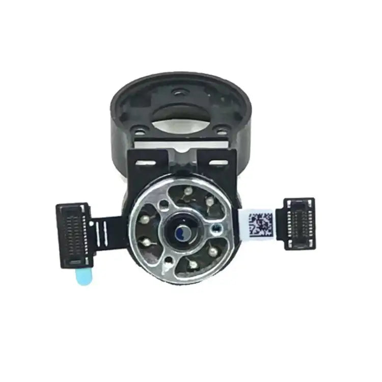 For DJI Mini 3 Pro Gimbal R-Axis Motor With Bracket - Action King