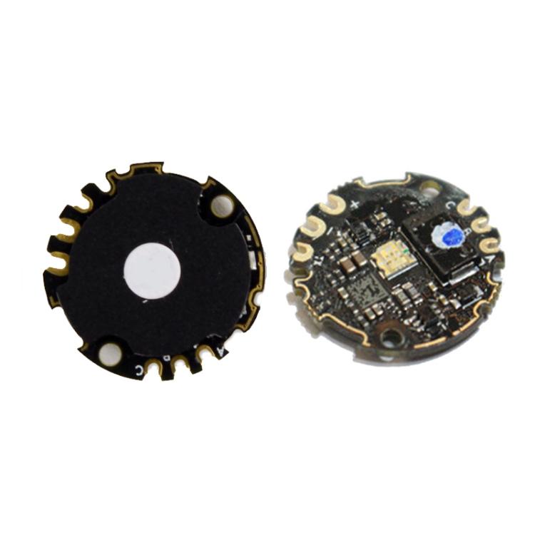 DJI Spark ESC-kort elektrisk - DJI Spark ESC-kontrolkort – Elektrisk