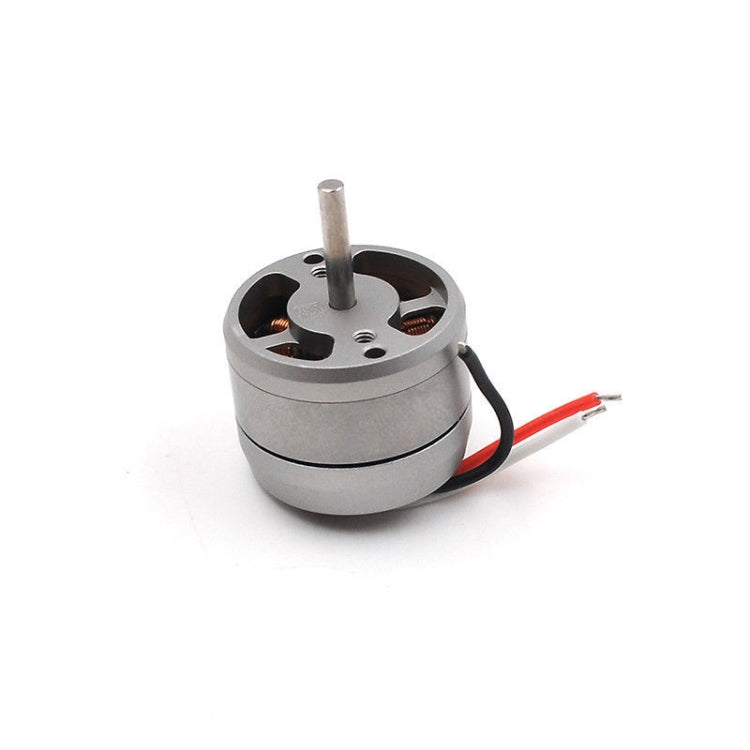 Reservedel 1504S Motor til DJI Spark UAV