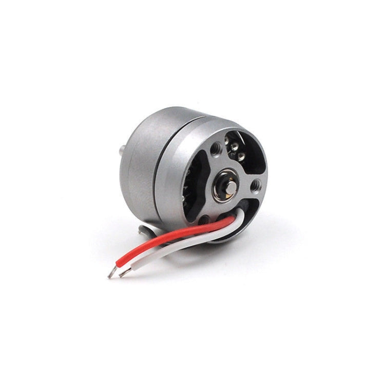 Reservedel 1504S Motor til DJI Spark UAV