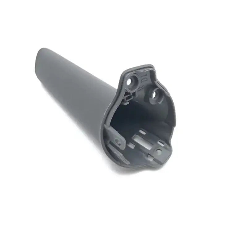 DJI Mavic 3 forben for stabilitet