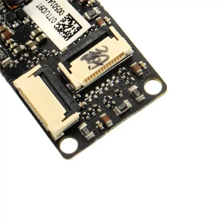 YR ESC Board reparationsdel för DJI Phantom 4/Pro. Flyglösning.