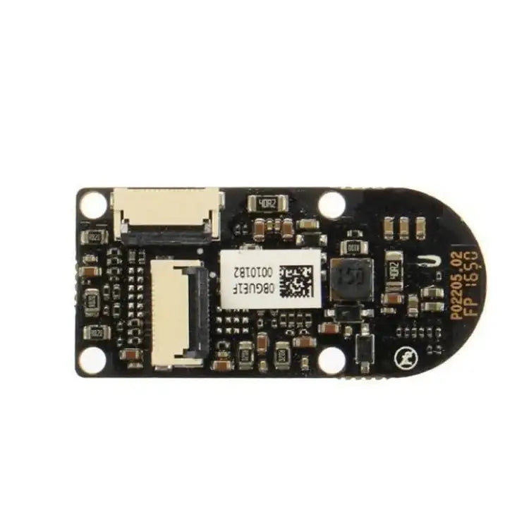 YR ESC kort reparationsdel för DJI Phantom 4 & Pro.