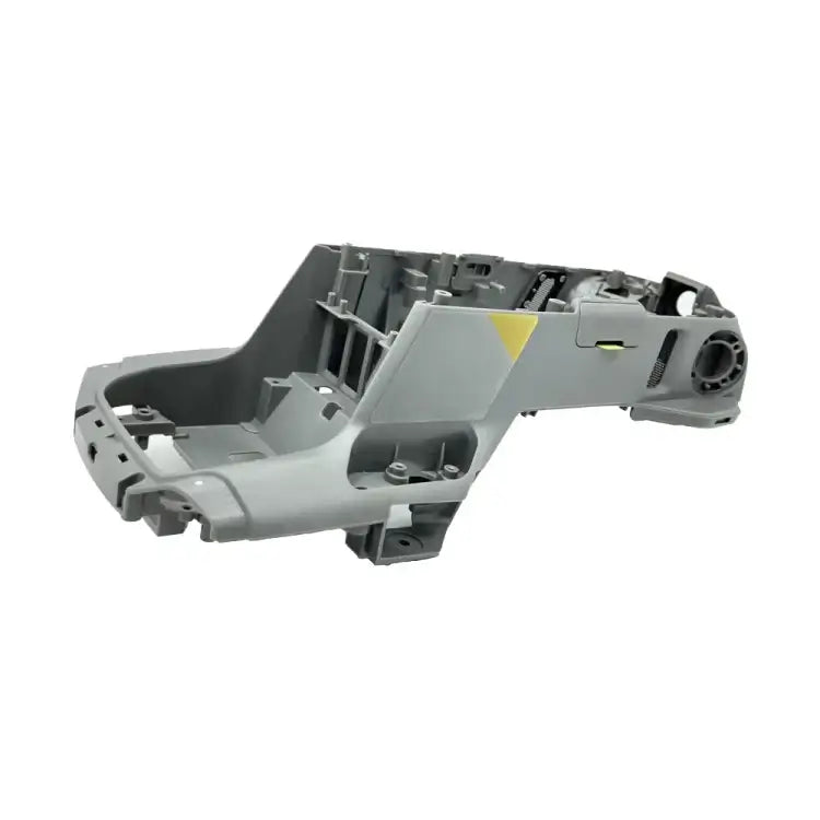 For DJI Mavic Air 2 Shell Middle Frame Repair Spare Parts - Action King