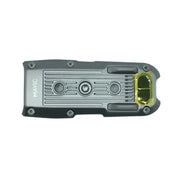 For DJI Mavic Air 2 Lower Cover Assembly Bottom Shell Decorative Cover - Action King