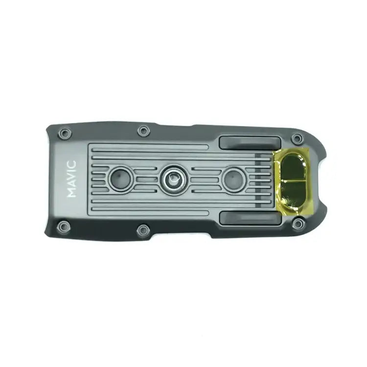 For DJI Mavic Air 2 Lower Cover Assembly Bottom Shell Decorative Cover - Action King