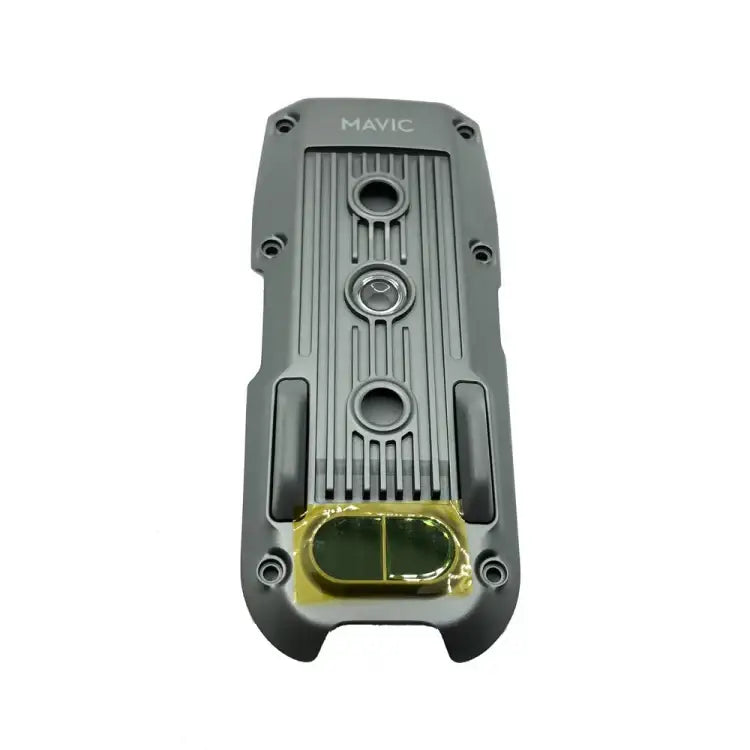 For DJI Mavic Air 2 Lower Cover Assembly Bottom Shell Decorative Cover - Action King