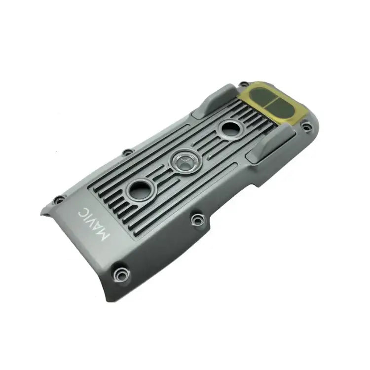 For DJI Mavic Air 2 Lower Cover Assembly Bottom Shell Decorative Cover - Action King