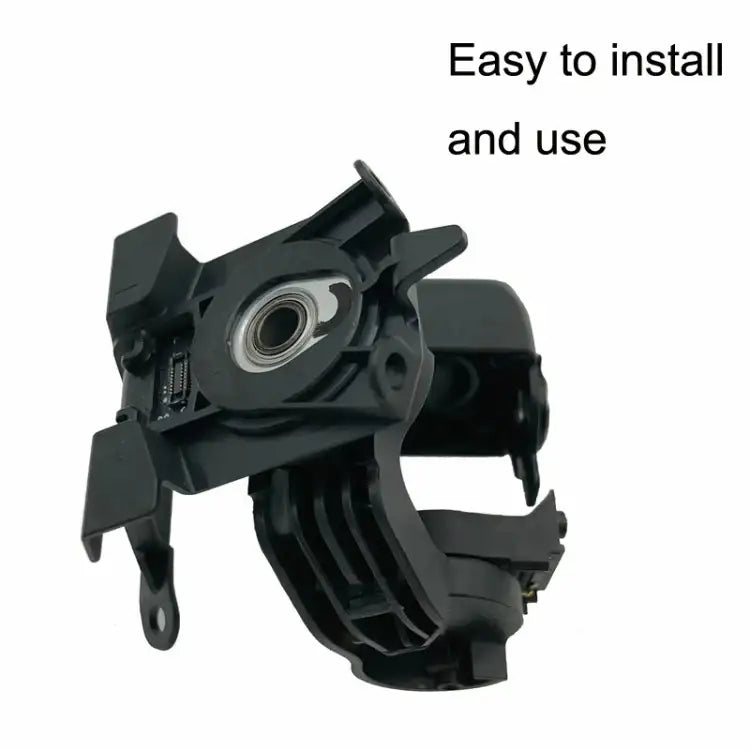 For DJI Mavic Air 2 Gimbal Camera Shaft Arm Assembly Repair Accessories - Action King