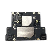 For DJI Mavic Air 2 GPS Module Repair Accessories - Action King
