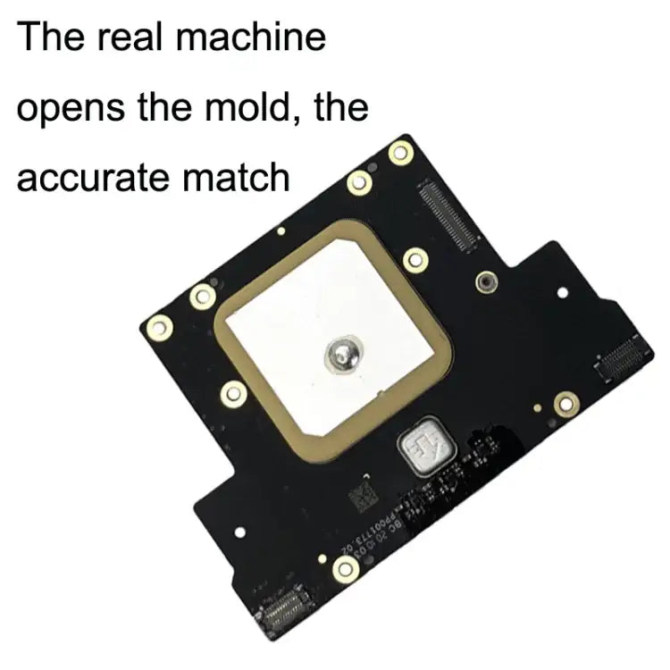 For DJI Mavic Air 2 GPS Module Repair Accessories - Action King