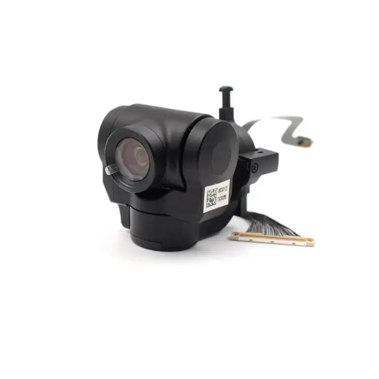For DJI Mavic AIR Gimbal Camera Replacement Repair Accessories - Action King