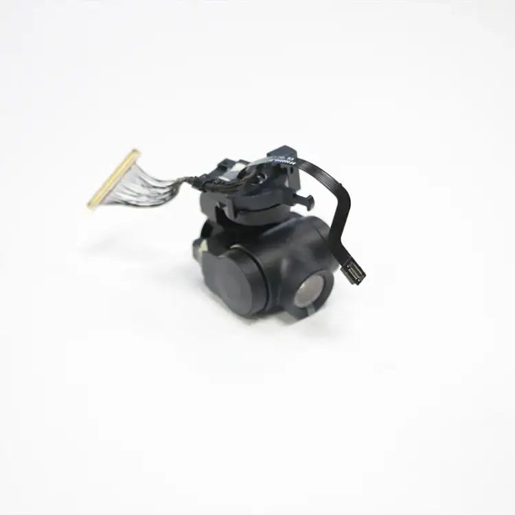 For DJI Mavic AIR Gimbal Camera Replacement Repair Accessories - Action King