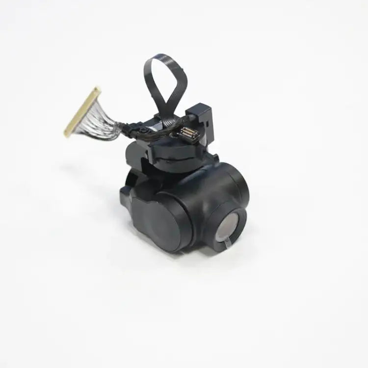 For DJI Mavic AIR Gimbal Camera Replacement Repair Accessories - Action King