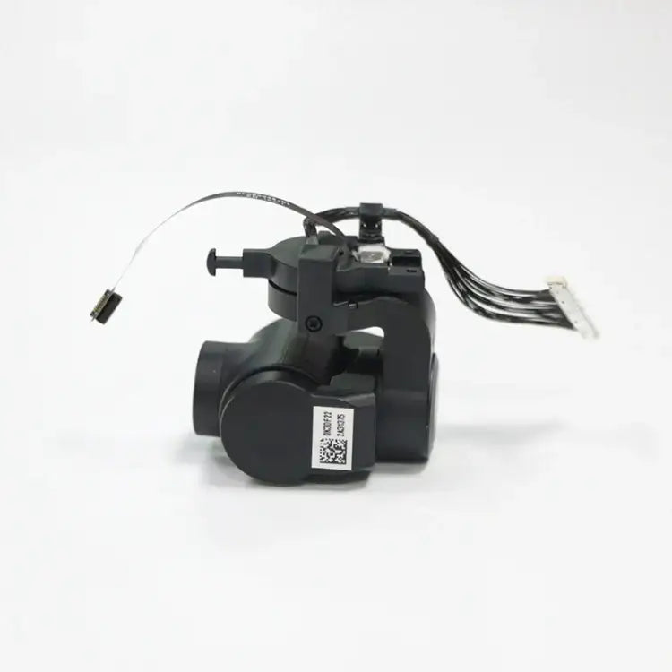 For DJI Mavic AIR Gimbal Camera Replacement Repair Accessories - Action King