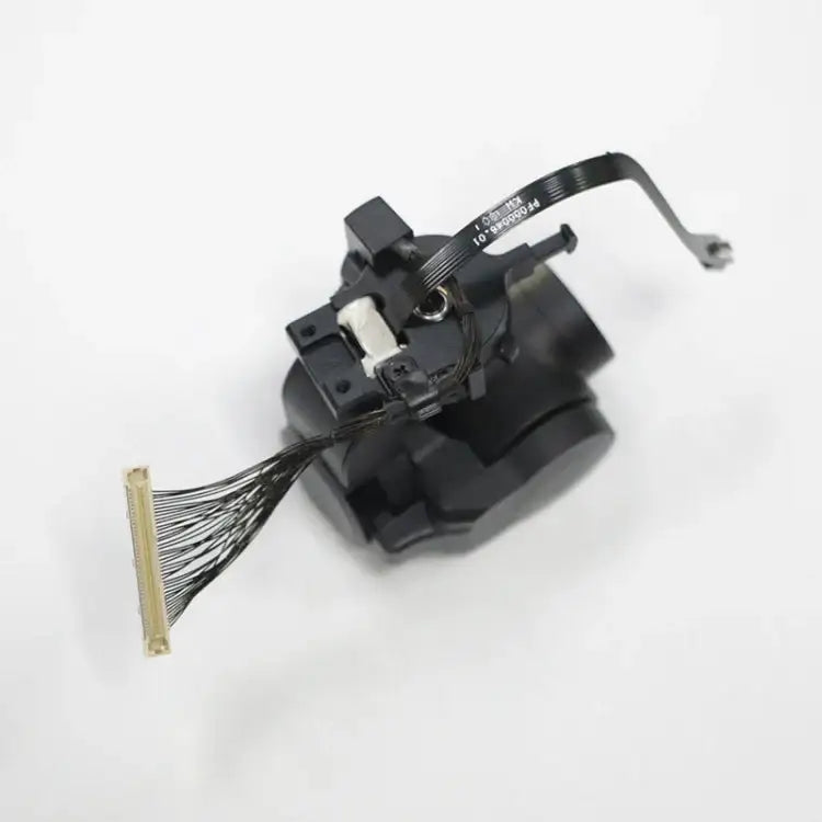 For DJI Mavic AIR Gimbal Camera Replacement Repair Accessories - Action King