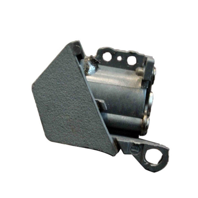 Mavic Pro akseldrone - Mavic Pro motorarmaksel til droner