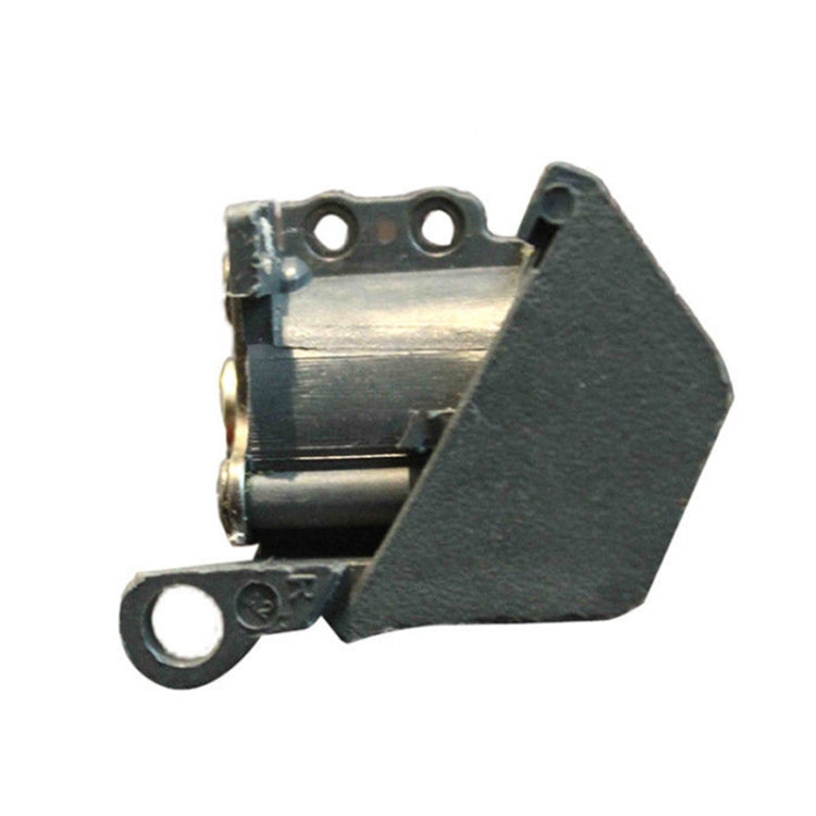 Mavic Pro akseldrone - Mavic Pro motorarmaksel til droner