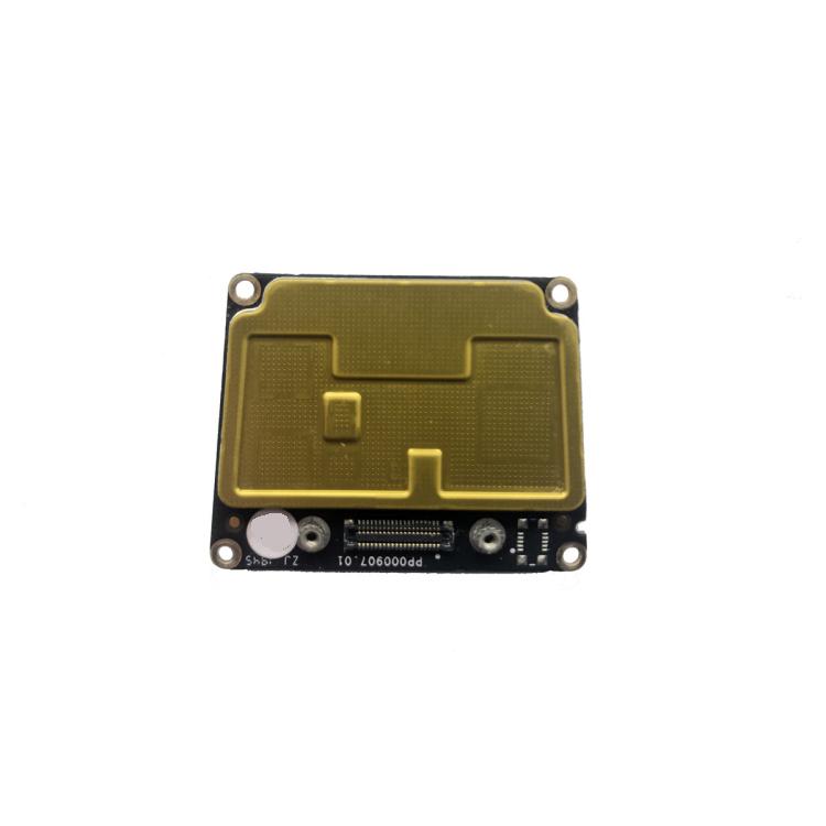 Bundkort til DJI Mavic 2 Pro/Zoom Gimbal