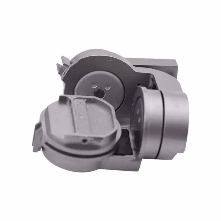 For DJI Mavic Pro Gimbal Camera Motor Arm Bracket Repair Parts - Action King