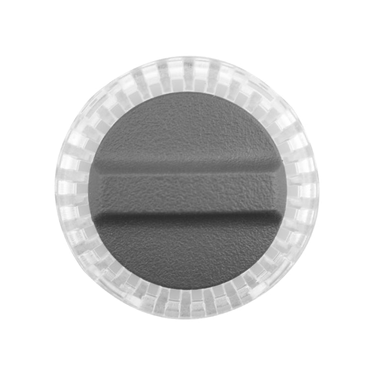 DJI Spark LED lampeskærm til vedligeholdelse