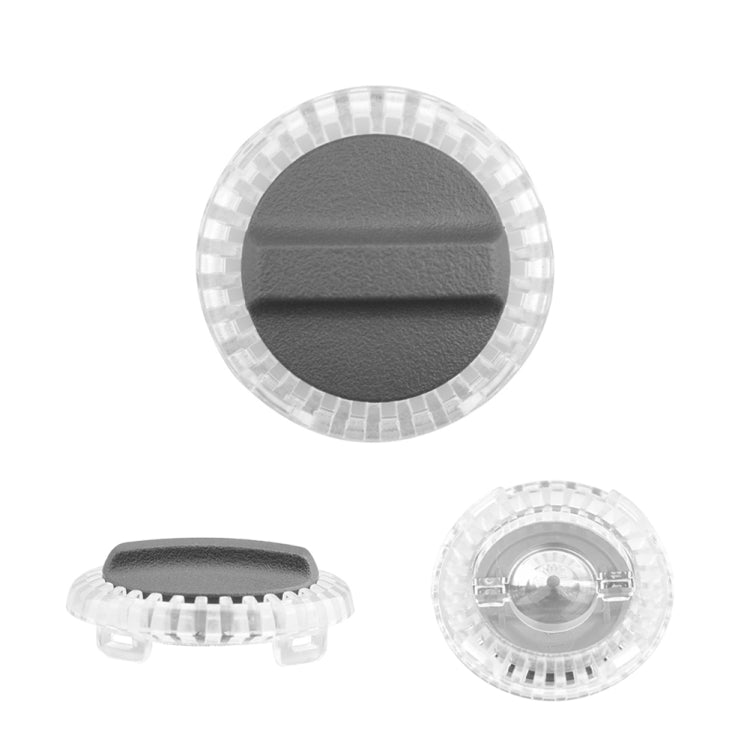 DJI Spark LED lampeskærm til vedligeholdelse