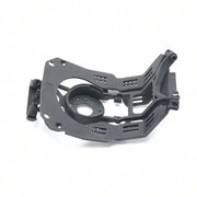 For DJI Mavic 3 Gimbal Camera Shock Plate Repair Parts - Action King