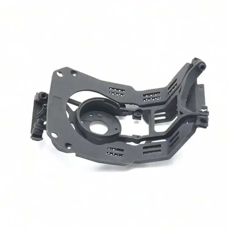 For DJI Mavic 3 Gimbal Camera Shock Plate Repair Parts - Action King