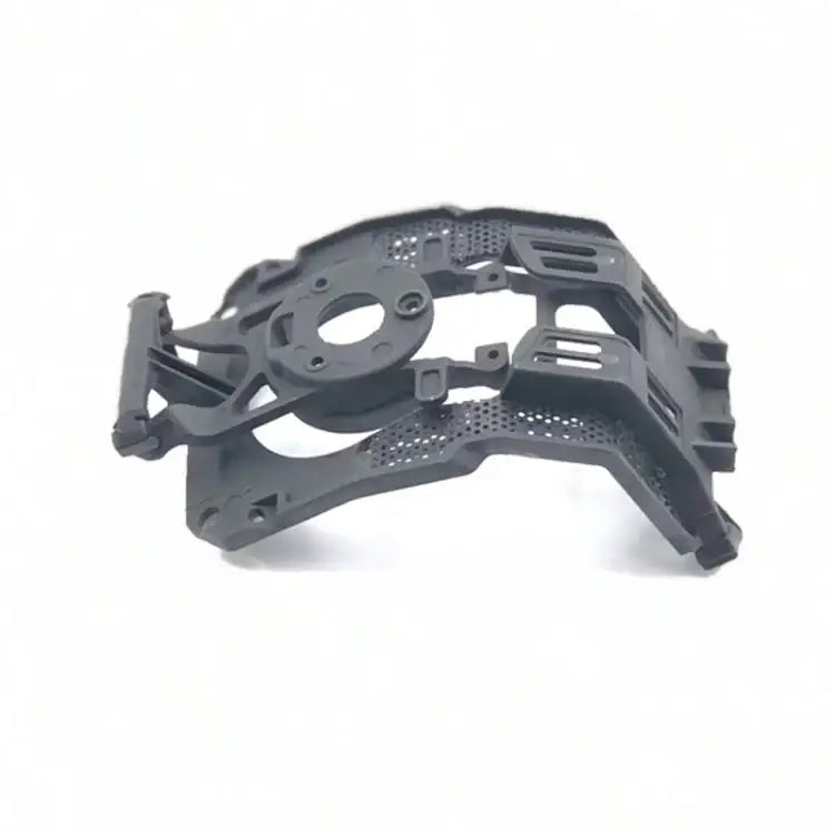 For DJI Mavic 3 Gimbal Camera Shock Plate Repair Parts - Action King