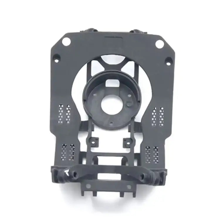 For DJI Mavic 3 Gimbal Camera Shock Plate Repair Parts - Action King