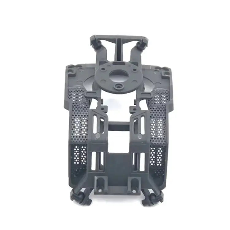For DJI Mavic 3 Gimbal Camera Shock Plate Repair Parts - Action King