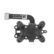 DJI FPV IMU-modulkomponenter