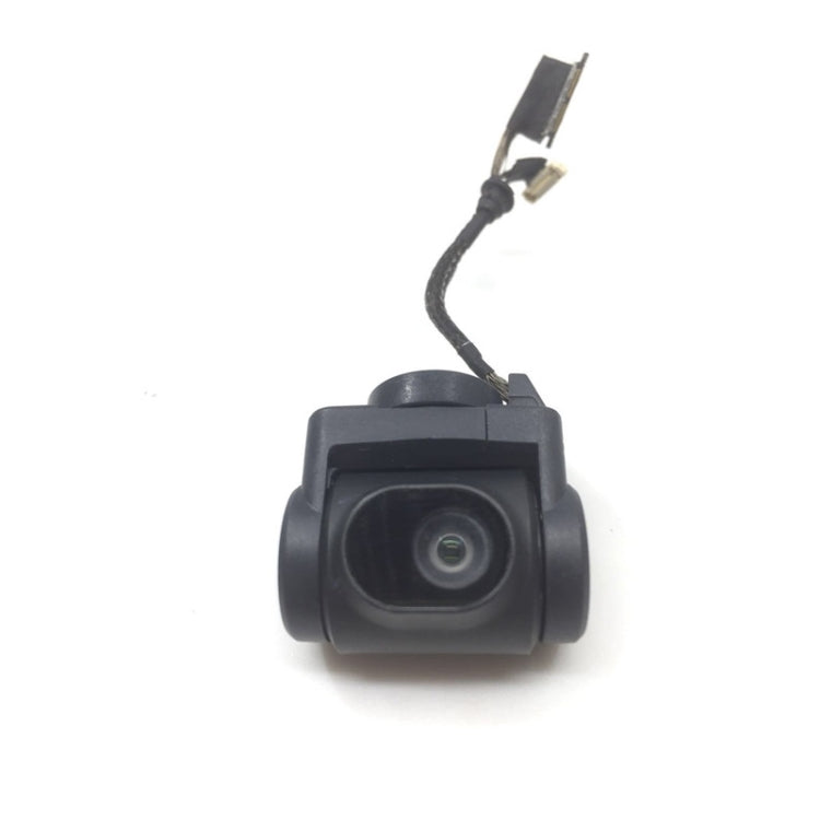 DJI Spark Gimbal Kameralinse - Reparationsdel til DJI Spark Gimbal