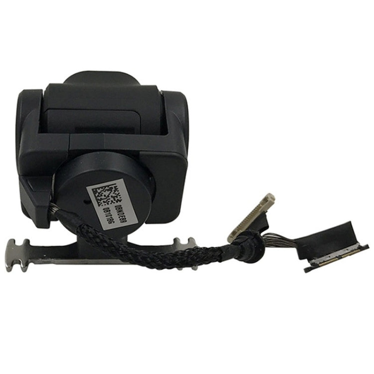 DJI Spark Gimbal Kameralinse - Reparationsdel til DJI Spark Gimbal