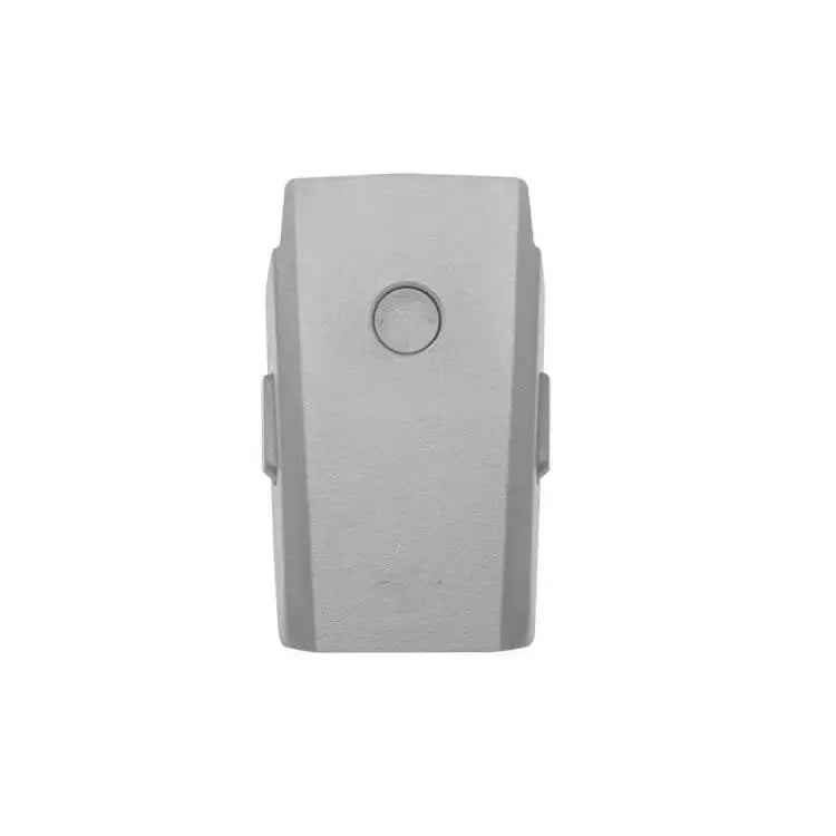 Mavic Air 2S batteri – Originalt til DJI Air 2 & 2S